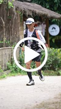 BIB:  <button type="button" onclick="openModal(26990969)" class="btn btn-primary btn-sm float-right" data-toggle="modal" data-target=".modal-high-quality">
                <i class="fa fa-download"></i> Download
                </button>